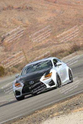 media/Dec-10-2022-Speed Ventures (Sat) [[0c7fb77e6f]]/2-Orange/session 1 Skid Pad/